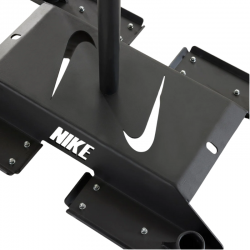 Nike Weight Sled – NIKE STRENGTH | Traîneau de Musculation Ultra-Robuste