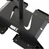 Nike Weight Sled – NIKE STRENGTH | Traîneau de Musculation Ultra-Robuste