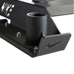 Nike Weight Sled – NIKE STRENGTH | Traîneau de Musculation Ultra-Robuste