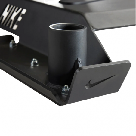 Nike Weight Sled – NIKE STRENGTH | Traîneau de Musculation Ultra-Robuste