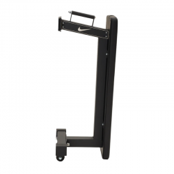 Nike Rolling Weight Bench