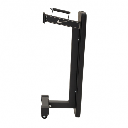 Nike Rolling Weight Bench