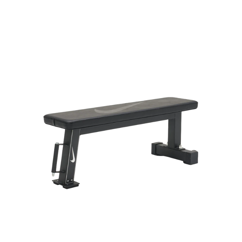 Nike Rolling Weight Bench