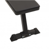 Nike Flat Weight Bench - NIKE STRENGTH