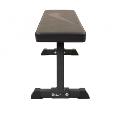 Nike Flat Weight Bench - NIKE STRENGTH