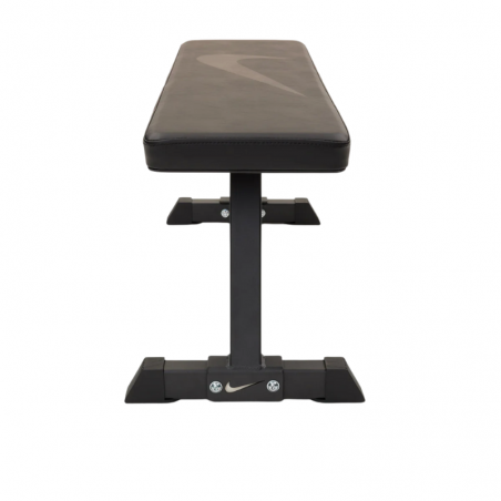 Nike Flat Weight Bench - NIKE STRENGTH