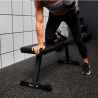Nike Flat Weight Bench - NIKE STRENGTH