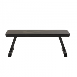 Nike Flat Weight Bench - NIKE STRENGTH