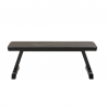 Nike Flat Weight Bench - NIKE STRENGTH