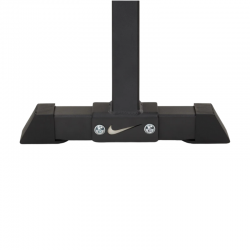 Nike Flat Weight Bench - NIKE STRENGTH