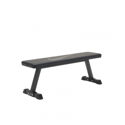 Nike Flat Weight Bench - NIKE STRENGTH