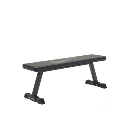Nike Flat Weight Bench - NIKE STRENGTH