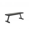 Nike Flat Weight Bench - NIKE STRENGTH