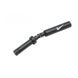 NIKE LANDMINE - NIKE STRENGTH