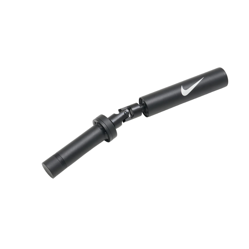 NIKE LANDMINE - NIKE STRENGTH