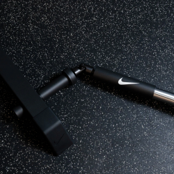 NIKE LANDMINE - NIKE STRENGTH