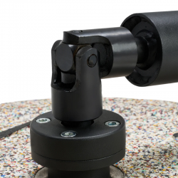 NIKE LANDMINE - NIKE STRENGTH