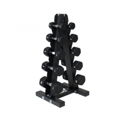 NIKE DUMBELL TREE SETS - NIKE STRENGTH