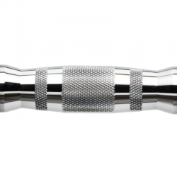 NIKE DUMBELL TREE SETS - NIKE STRENGTH