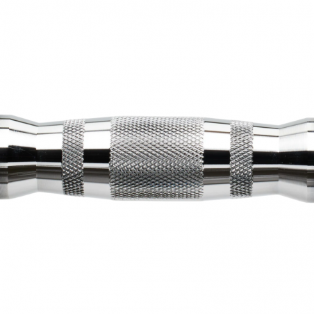 NIKE DUMBELL TREE SETS - NIKE STRENGTH