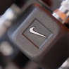 NIKE DUMBELL TREE SETS - NIKE STRENGTH
