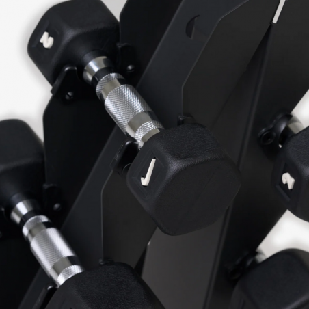 NIKE DUMBELL TREE SETS - NIKE STRENGTH