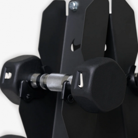 NIKE DUMBELL TREE SETS - NIKE STRENGTH