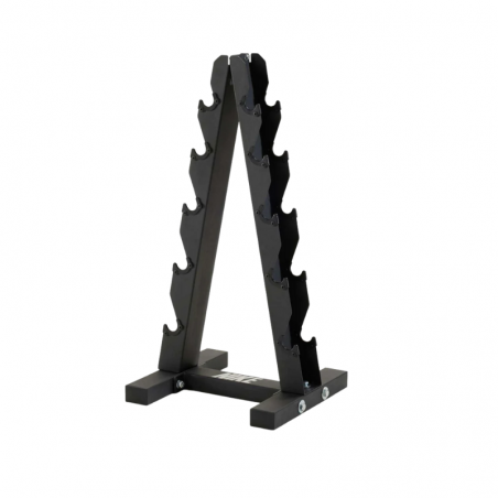 NIKE DUMBELL TREE SETS - NIKE STRENGTH