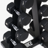 NIKE DUMBELL TREE SETS - NIKE STRENGTH