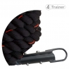 CORDE DE TIRAGE - Pulling Rope - 15M / 13KG - 4TRAINER