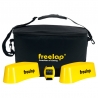 FREELAP® - Pack Individuel - BMX / VTT DH