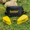 FREELAP® - Pack Individuel - BMX / VTT DH
