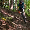 FREELAP® - Pack Individuel - BMX / VTT DH