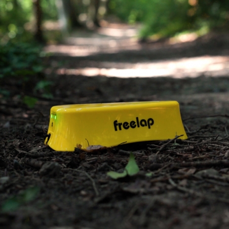 FREELAP® - Pack Individuel - BMX / VTT DH