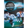 La Prépa Physique Football - T1 - Une Saison de Vivacité - 3e édition - 4TRAINER EDITIONS
