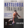 Kettlebell Training - 2e édition - 4TRAINER EDITIONS