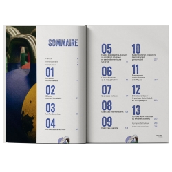 Kettlebell Training - 2e édition - 4TRAINER EDITIONS