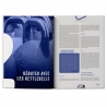 Kettlebell Training - 2e édition - 4TRAINER EDITIONS