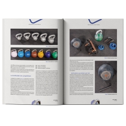 Kettlebell Training - 2e édition - 4TRAINER EDITIONS
