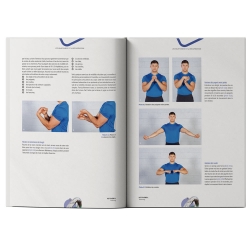 Kettlebell Training - 2e édition - 4TRAINER EDITIONS