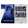 Kettlebell Training - 2e édition - 4TRAINER EDITIONS