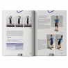 Kettlebell Training - 2e édition - 4TRAINER EDITIONS