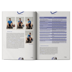 Kettlebell Training - 2e édition - 4TRAINER EDITIONS