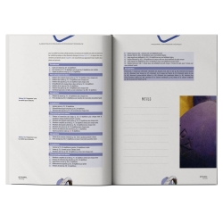 Kettlebell Training - 2e édition - 4TRAINER EDITIONS