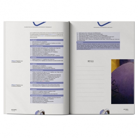 Kettlebell Training - 2e édition - 4TRAINER EDITIONS