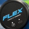Capteur de puissance FLEX Stronger by GYMAWARE