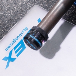 Capteur de puissance FLEX Stronger by GYMAWARE