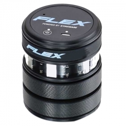 Capteur de puissance FLEX Stronger by GYMAWARE