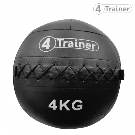 Wall Ball 4Trainer - 4KG