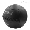 Wall Ball 4Trainer - 4KG